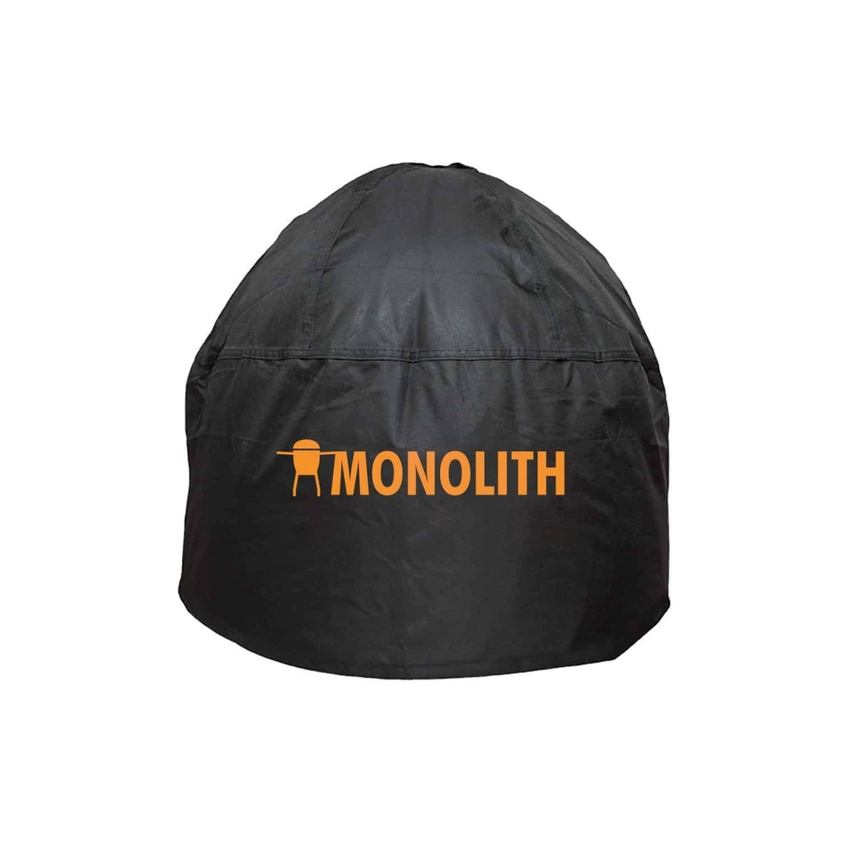 MONOLITH Abdeckhaube CLASSIC - SHW - FIRE