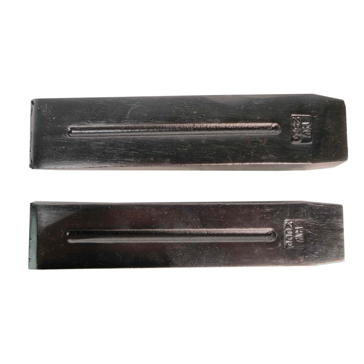 SHW Scheitkeil, massiv, 2kg - SHW - FIRE