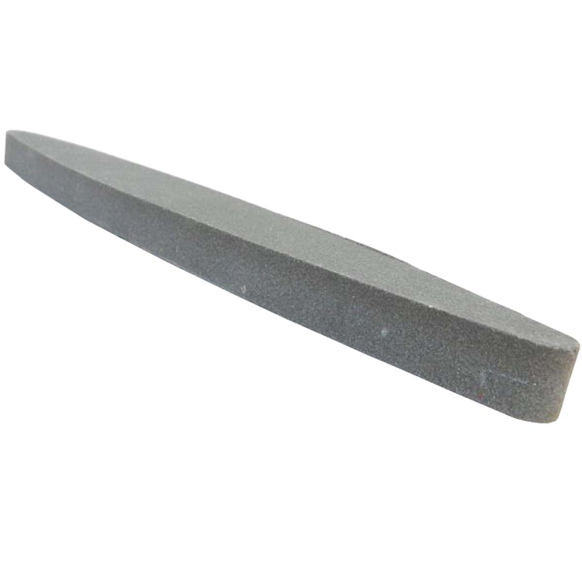 SHW Wetzstein "Carborundum" - SHW - FIRE