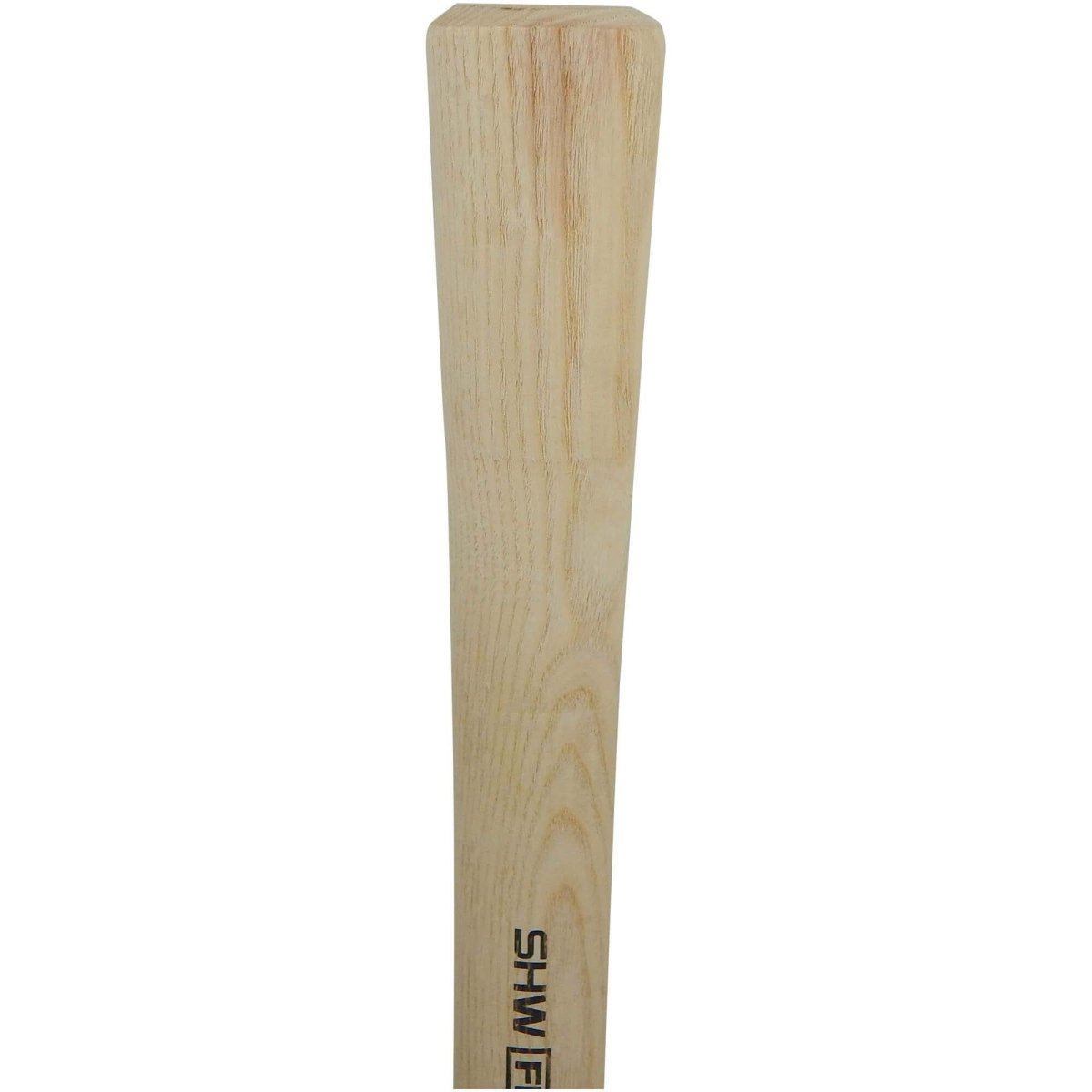 Kreuzhackenstiel Esche 95cm für 1,5 und 2,0 kg Hacke - SHW - FIRE