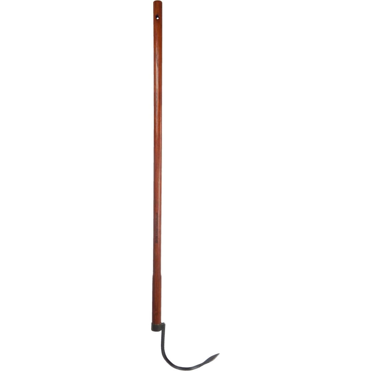 SHW Bio - Sauzahn mit Eschenstiel 135 cm - SHW - FIRE