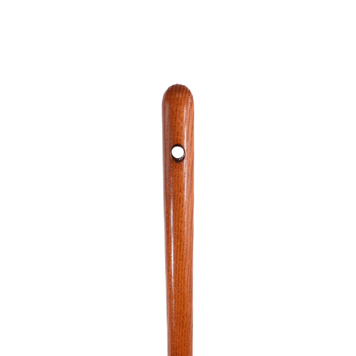 REX Ersatzstiel Esche für Beetrechen, 150 cm lang - SHW - FIRE