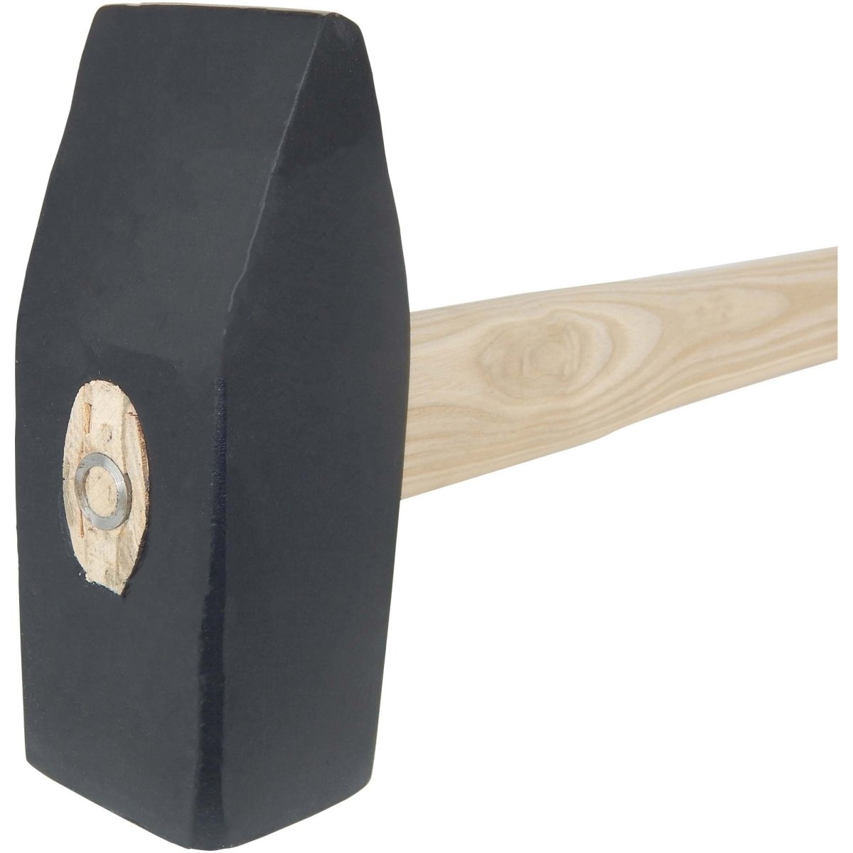 SHW Vorschlaghammer mit Eschenstiel - SHW - FIRE