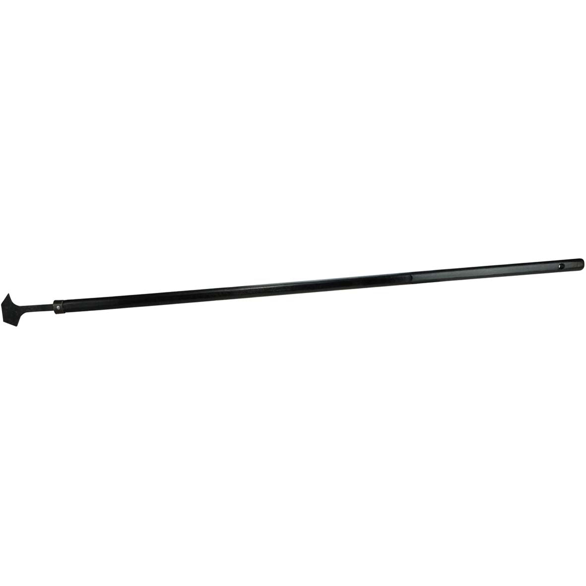 SHW Fugenkratzer mit 135 cm Eschenstiel & Stahlkopf - SHW - FIRE