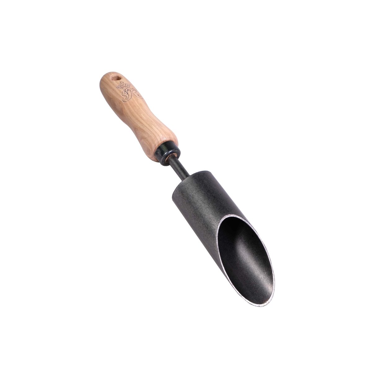 SHW Zwiebelpflanzer klein - SHW - FIRE
