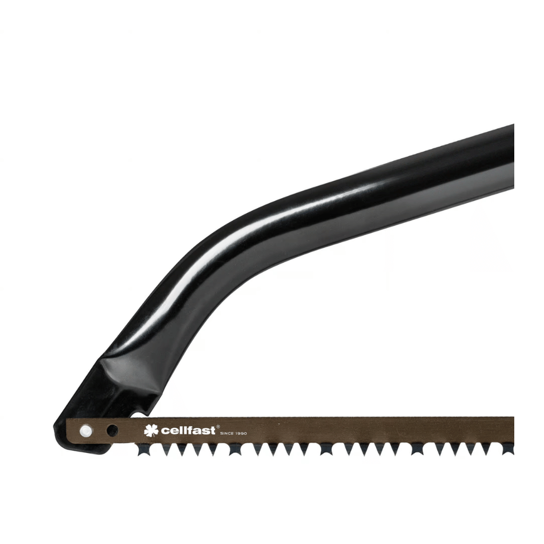 Bogensäge 21" 533 mm