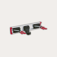 Gartengeräte-halter