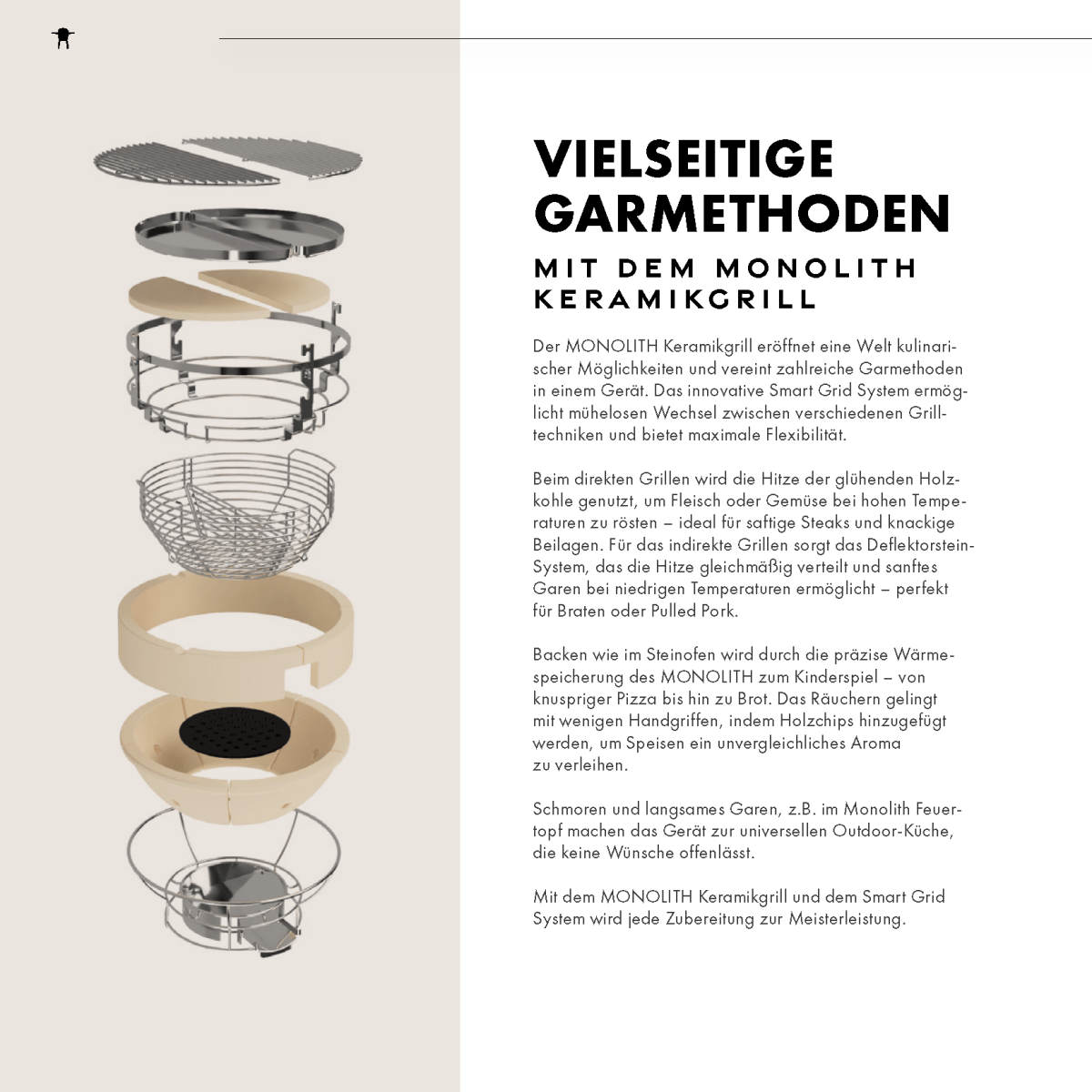 Monolith Two.55 (ehem. Classic) - SHW - FIRE