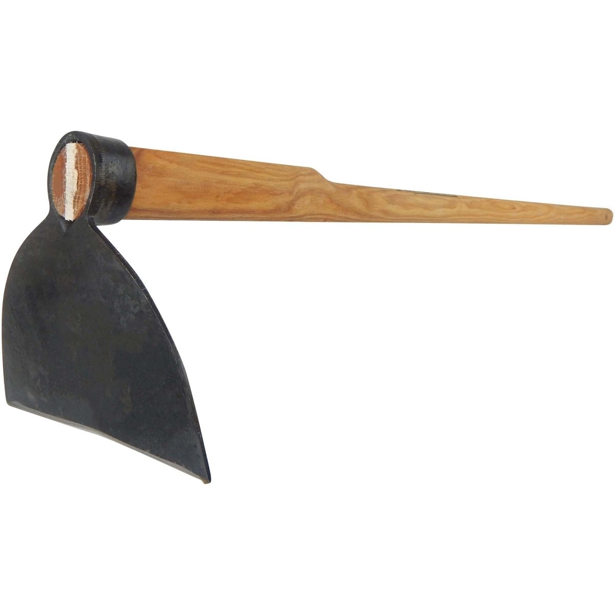 SHW Weinberghacke mit Eschenstiel 135 cm - SHW - FIRE