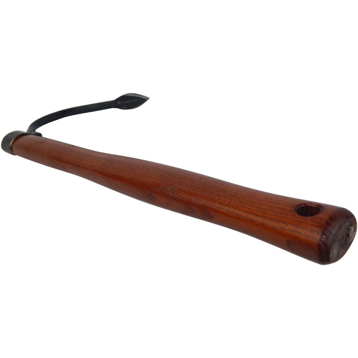 SHW Bio - Hochbeet - Sauzahn mit Eschenstiel, 40 cm - SHW - FIRE