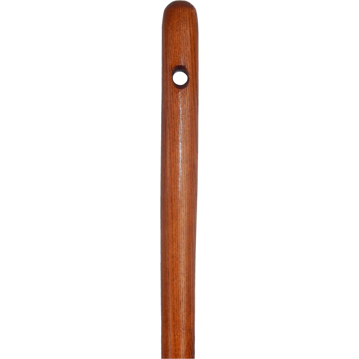 SHW Laubbesen verstellbar mit Eschenstiel - SHW - FIRE