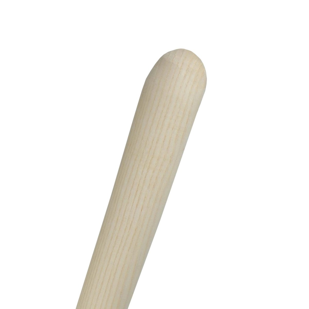 SHW Ersatzstiel Esche für Schaufel 130 cm lang - SHW - FIRE