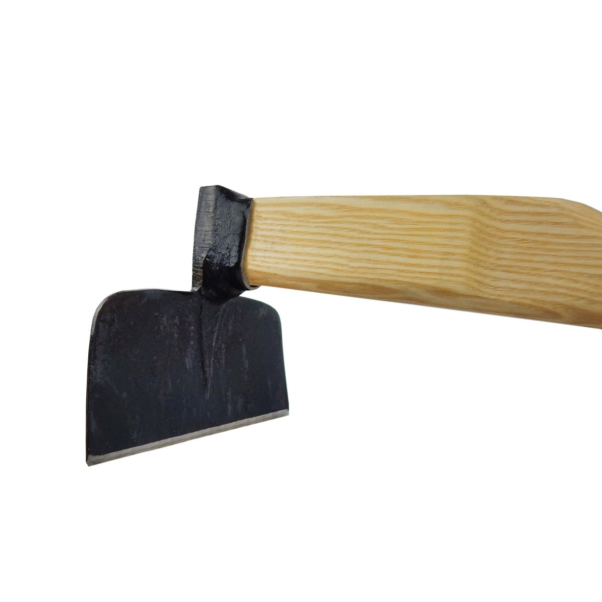 SHW Banketthacke 1.100 g mit Eschenstiel 110 cm - SHW - FIRE