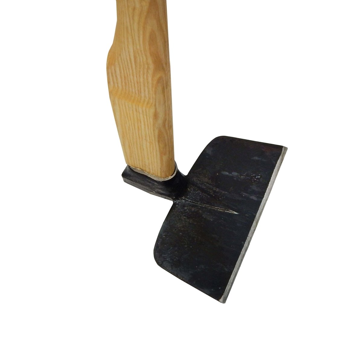 SHW Banketthacke 1.100 g mit Eschenstiel 110 cm - SHW - FIRE