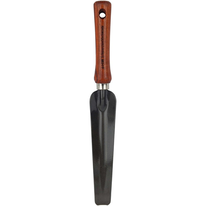SHW Unkrautstecher mit Eschenholzgriff (Art. 54813)