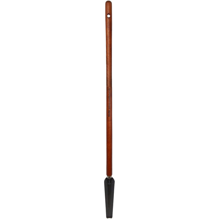 SHW Unkrautstecher mit 80 cm Eschenstiel (Art. 54924)