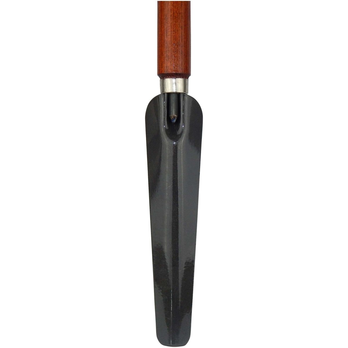 SHW Unkrautstecher mit Stiel 80 cm lang - SHW - FIRE