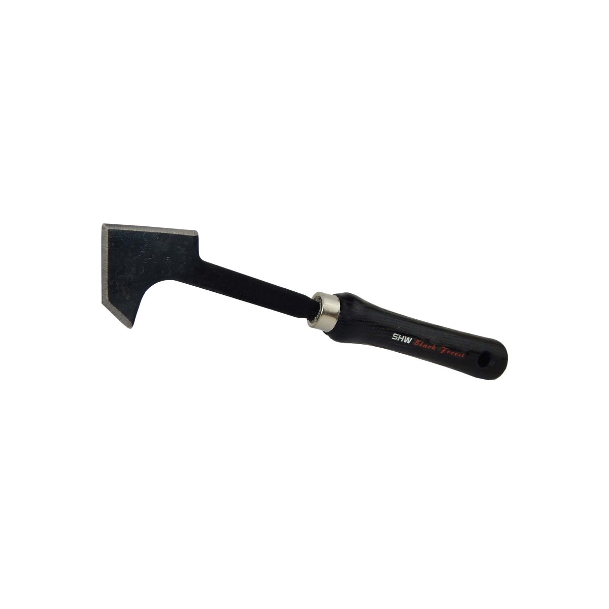 SHW Fugenkratzer mit Eschenholzgriff - SHW - FIRE