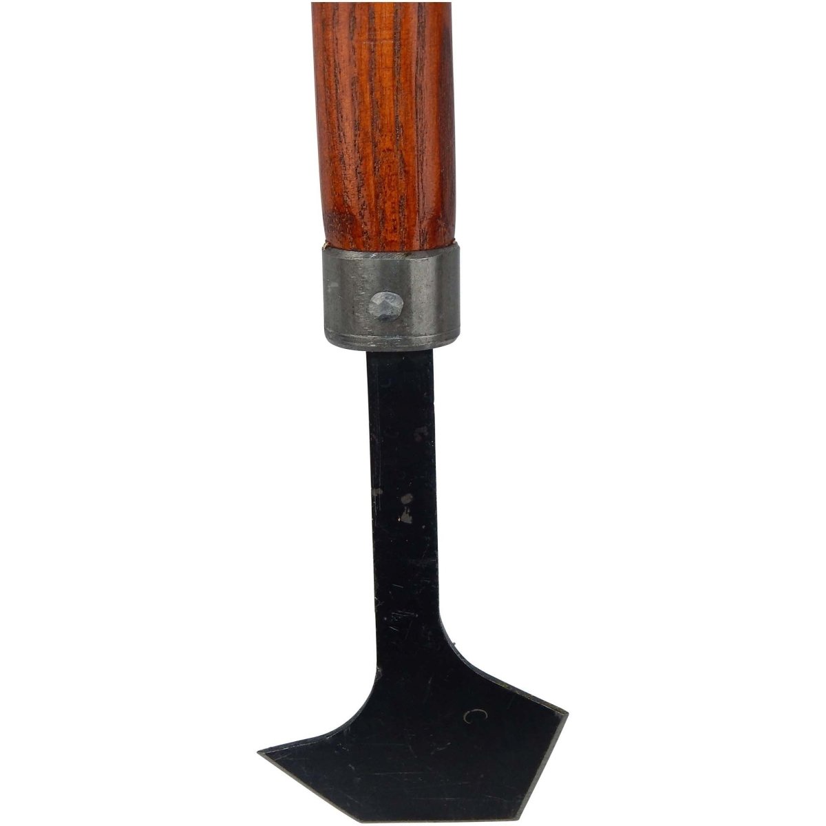 SHW Fugenkratzer mit 135 cm Eschenstiel & Stahlkopf - SHW - FIRE