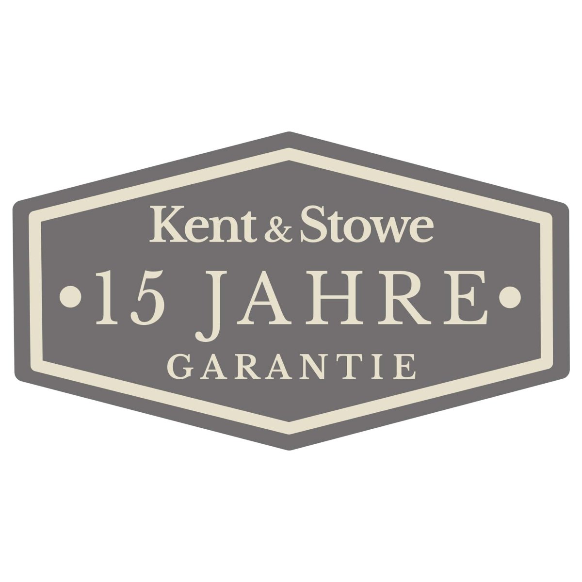 Kent & Stowe Kinder - Gartenrechen - SHW - FIRE