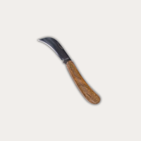 Gartenmesser & Multitools