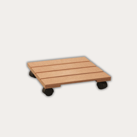 Pflanzroller