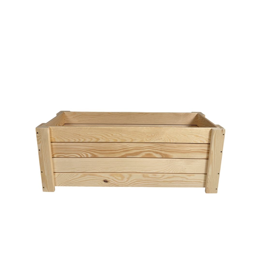 Natura Blumenkasten Ajour