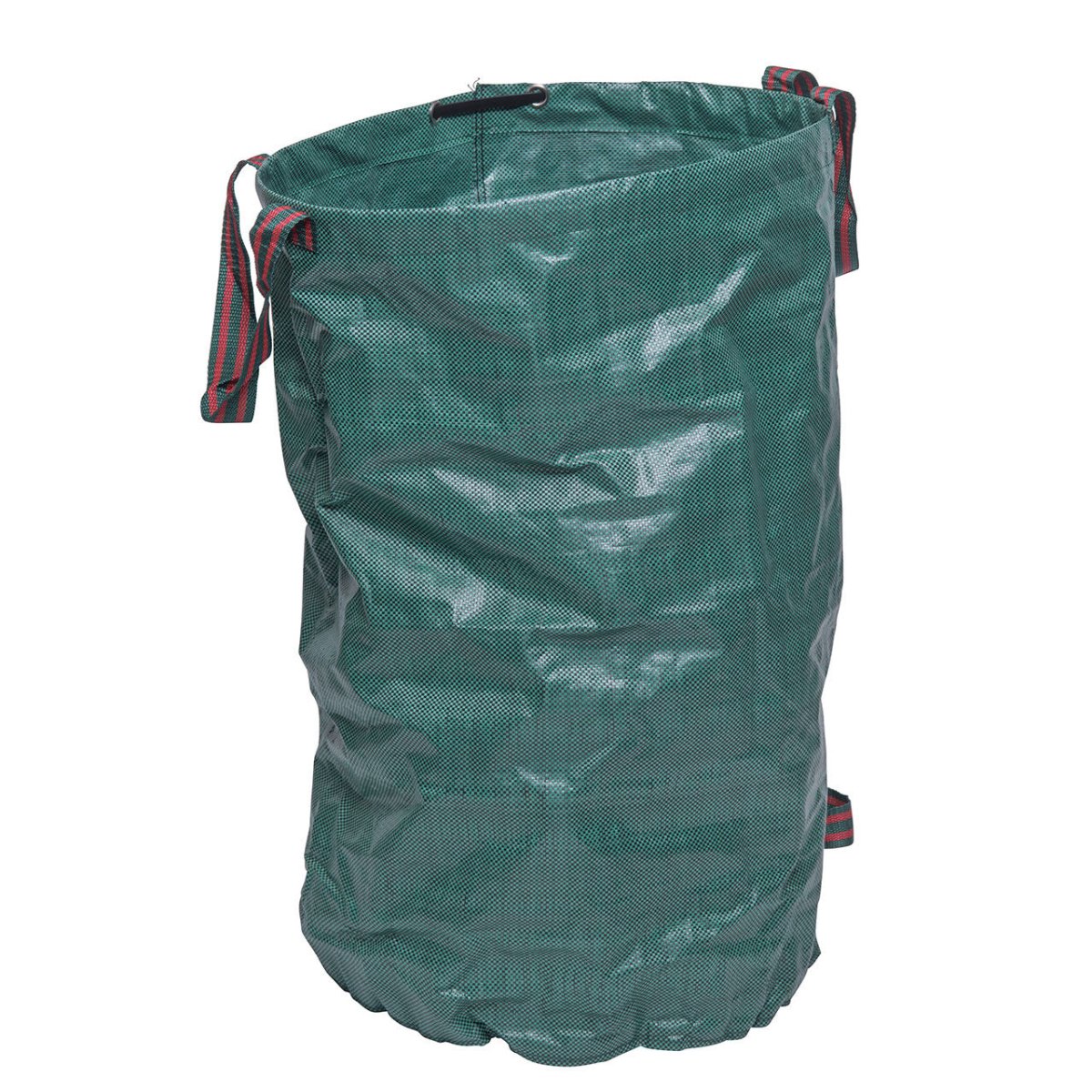 VIDEX Gartenabfallbag EXTREME - grün - SHW - FIRE