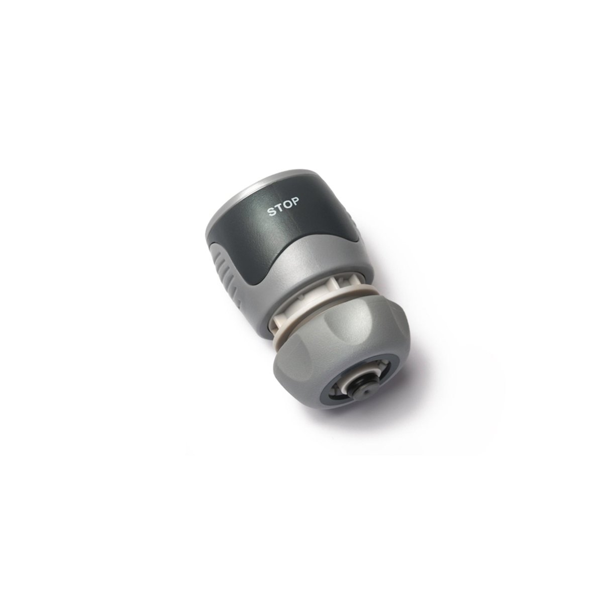 REHAU Wasserstop für 13 mm Schlauch (1/2") - SHW - FIRE