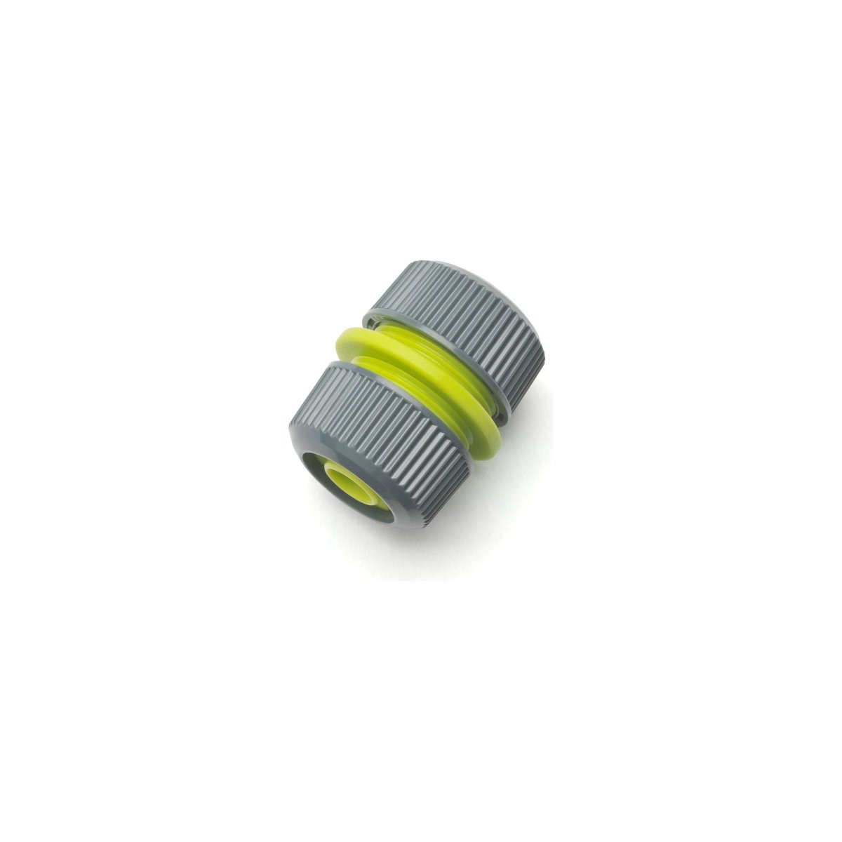 REHAU Schlauchreparaturstück für 13 mm Schlauch (1/2") - SHW - FIRE
